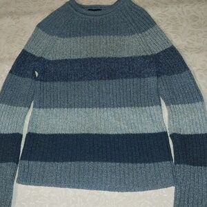 Vintage Carolyn Taylor sweater